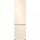 Samsung RB38T600FEL/UA