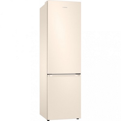 Samsung RB38T600FEL/UA