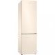 Samsung RB38T600FEL/UA