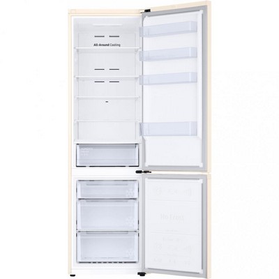 Samsung RB38T600FEL/UA