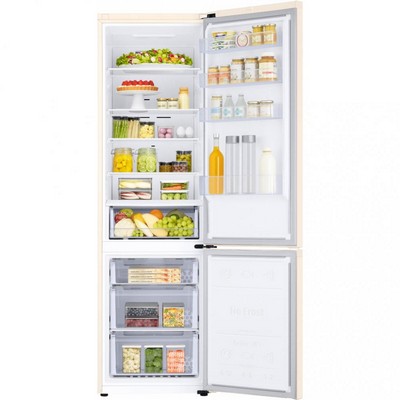 Samsung RB38T600FEL/UA