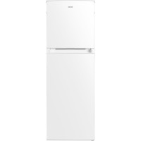 Edler ED-275CDT