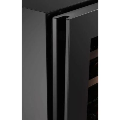 Philco PW19GFB