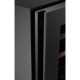 Philco PW19GFB