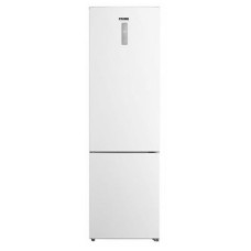 Prime Technics RFN 2018 ED