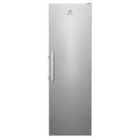 Electrolux LRT7ME39X