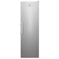 Electrolux LRT7ME39X