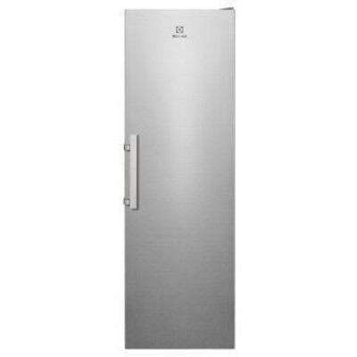 Electrolux LRT7ME39X
