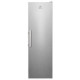 Electrolux LRT7ME39X