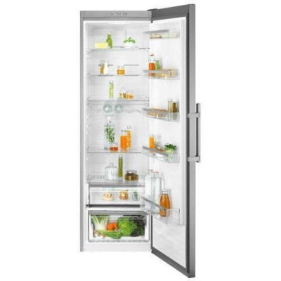 Electrolux LRT7ME39X