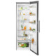 Electrolux LRT7ME39X