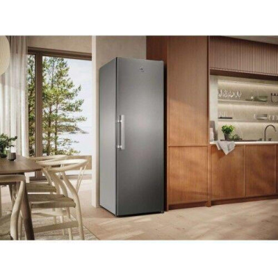 Electrolux LRT7ME39X