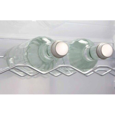 Electrolux LRT7ME39X