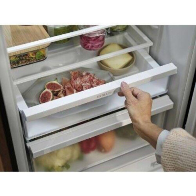 Electrolux LRT7ME39X