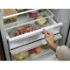 Electrolux LRT7ME39X