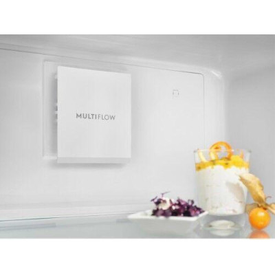 Electrolux LRT7ME39X