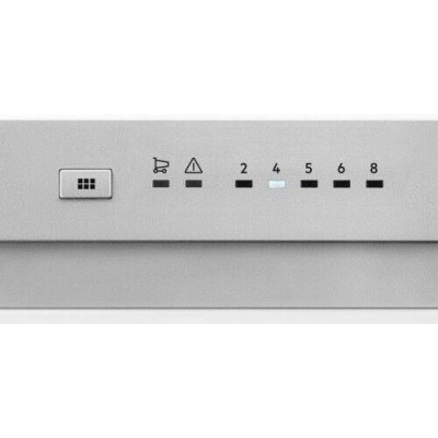 Electrolux LRT7ME39X