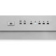Electrolux LRT7ME39X