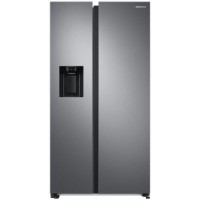 SAMSUNG RS68A8840S9