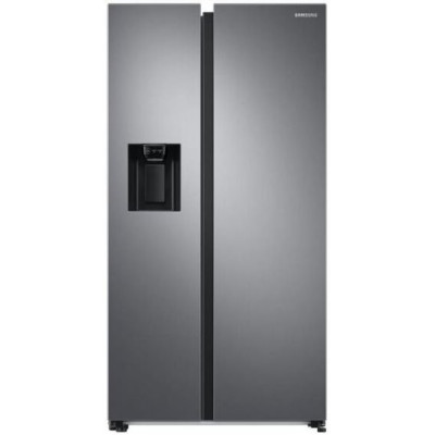SAMSUNG RS68A8840S9