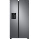 SAMSUNG RS68A8840S9