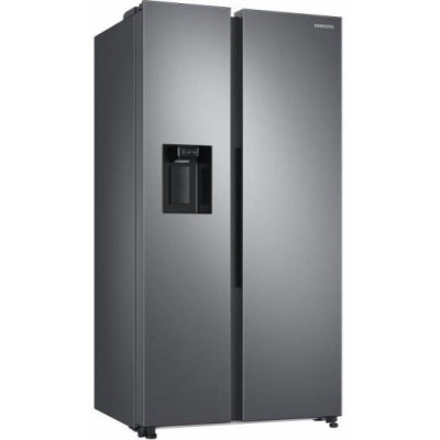 SAMSUNG RS68A8840S9