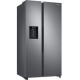 SAMSUNG RS68A8840S9