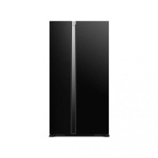 Hitachi R-S700PUC0GBK