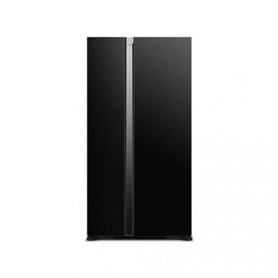 Hitachi R-S700PUC0GBK