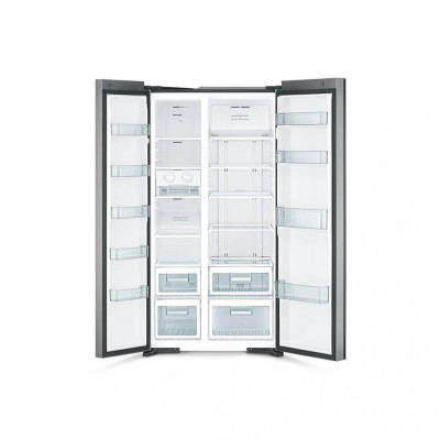 Hitachi R-S700PUC0GBK