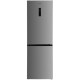 Ardesto DNF-H342I194