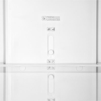 Ardesto DNF-H342I194
