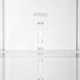 Ardesto DNF-H342I194