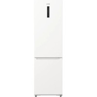 Gorenje NRB620E61W4WFE