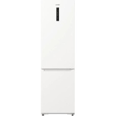Gorenje NRB620E61W4WFE