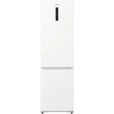 Gorenje NRB620E61W4WFE