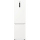 Gorenje NRB620E61W4WFE