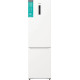 Gorenje NRB620E61W4WFE