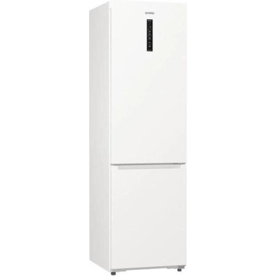Gorenje NRB620E61W4WFE
