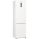 Gorenje NRB620E61W4WFE