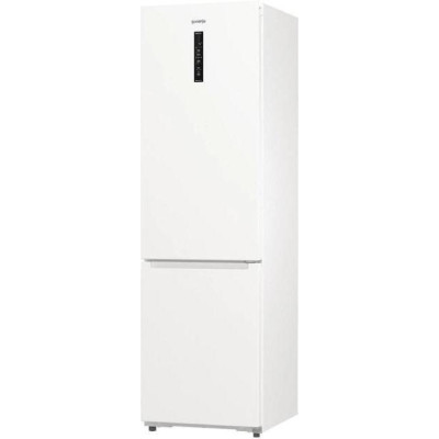 Gorenje NRB620E61W4WFE