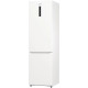 Gorenje NRB620E61W4WFE