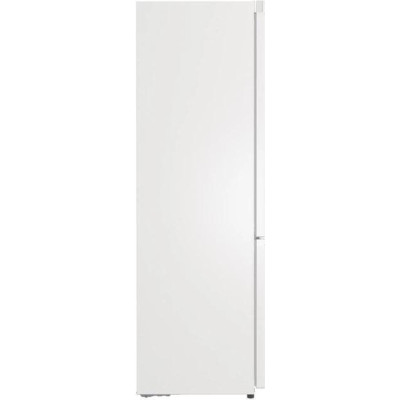 Gorenje NRB620E61W4WFE