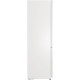 Gorenje NRB620E61W4WFE