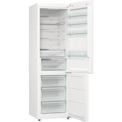 Gorenje NRB620E61W4WFE