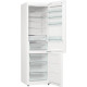 Gorenje NRB620E61W4WFE