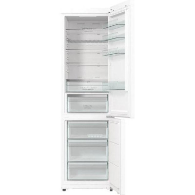 Gorenje NRB620E61W4WFE