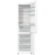 Gorenje NRB620E61W4WFE