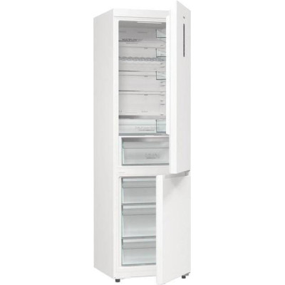 Gorenje NRB620E61W4WFE