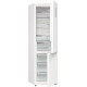 Gorenje NRB620E61W4WFE